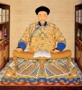 澳门开奖网站直播视频下载免费